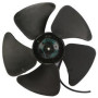 Ventilateur hélicoïde A4E300-AE20-06TW - 13031287