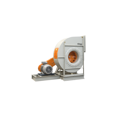 CASB-X-1600-150 IE3 - 23033206