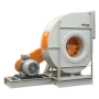 CASB-X-1600-150 IE3 - 23033206