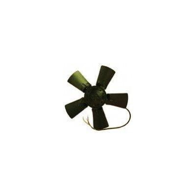 Ventilateur hélicoïde A2D300-AD02-02. - 13031302