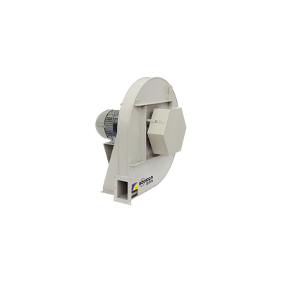 CAS-S-1663-2T-50/A IE3 - 23034032