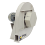 CAS-S-1663-2T-50/A IE3 - 23034032