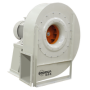 CASB-500-4T-1.5 IE3 - 23034055