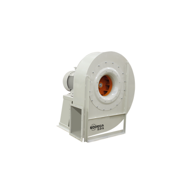 CASB-1120-6T-30 IE3 - 23034077