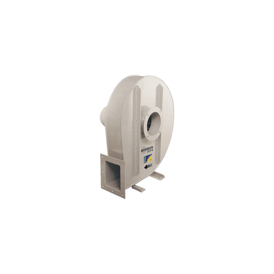 CAM-550-2T-5.5 IE3 - 23034506