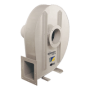 CAM-550-2T-5.5 IE3 - 23034506