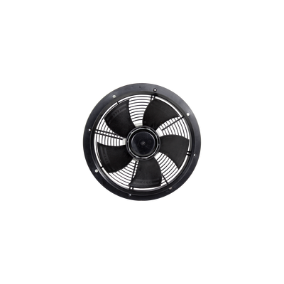 HRE-25-2M - 23051259