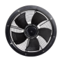 HRE-31-4T - 23051317