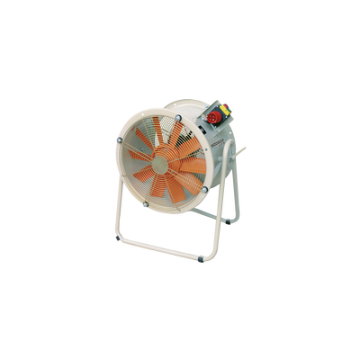 HTM-40-4M - 23051450