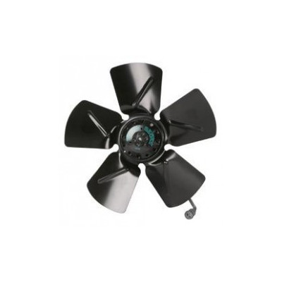 Ventilateur hélicoïde A4E330-AB18.12 - 13031332