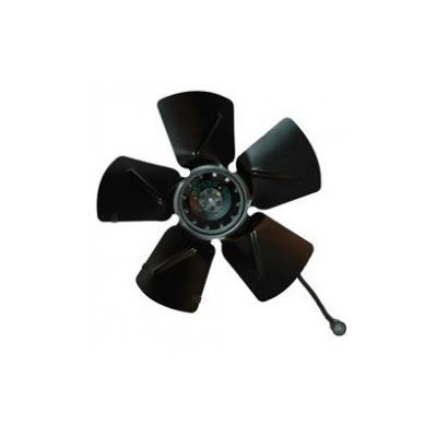 Ventilateur hélicoïde A6E330-AA02-10. - 13031341