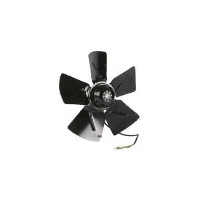 Ventilateur hélicoïde A4E350-AA06-02. - 13031347