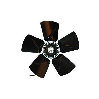 Ventilateur hélicoïde A4E350-AA06-01 - 13031350