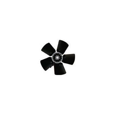 Ventilateur hélicoïde A4D350-AA06-01. - 13031355