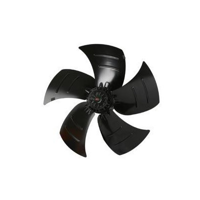 Ventilateur hélicoïde A6E350-AN24-01. - 13031361