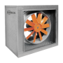 CJHCH-100-4T-7.5 IE3 - 23052160