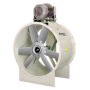HGTX-125-4T/3-25 IE3 - 23052204