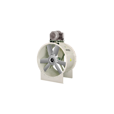 HGTX-125-4T/3-50 IE3 - 23052207