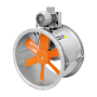 HPX/SEC-80-4T-4 IE3 - 23052806