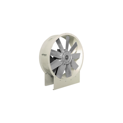 HGT-125-4T/3-10 IE3 - 23053101