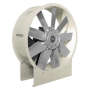HGT-125-4T/3-10 IE3 - 23053101