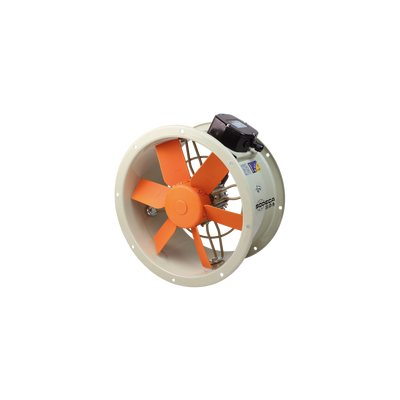 HEPT-56-4M/H/A - 23053569