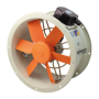 HEPT-56-4M/H/A - 23053569