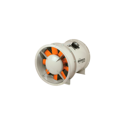 HTP-90-4T-20 IE3 - 23053732