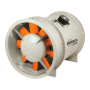 HTP-90-4T-30 IE3 - 23053734