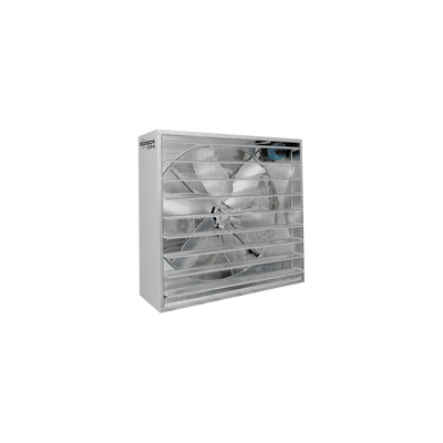 HGI-100-T-1 IE3 - 23055105