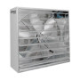 HGI-100-T-1 IE3 - 23055105