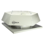 HT-50-4M - 23062501