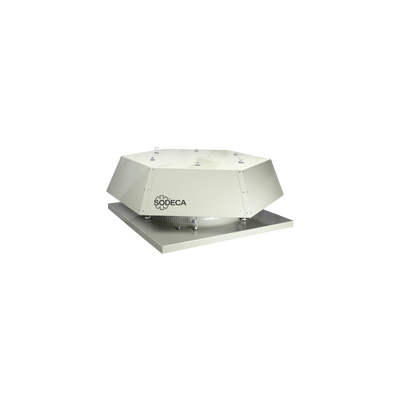 HT-71-4T/A - 23062712