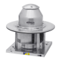 CHT-225-4T/ATEX/EXII2G EEX-D/C5M/TORN.INOX - 23063715