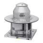CHT-225-4M - 23063803