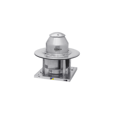 CHT-500-6T IE3 - 23063824