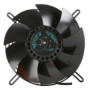 Ventilateur hélicoïde S2E200-BH38-01 - 13032208