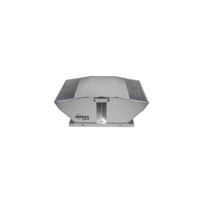 CRF-355-4T - 23063978