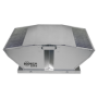 CRF-355-6T - 23063980