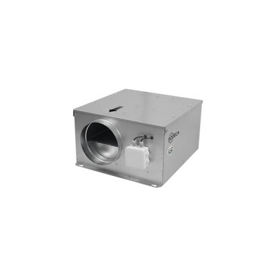 SVE/PLUS/EW-100/H - 23064001