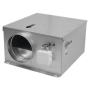 SVE/PLUS/EW-100/H - 23064001