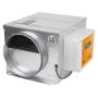SVE/PLUS/EW-150/H/CPC - 23064013