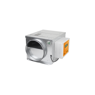SVE/PLUS/EW-250/H/CPC - 23064016