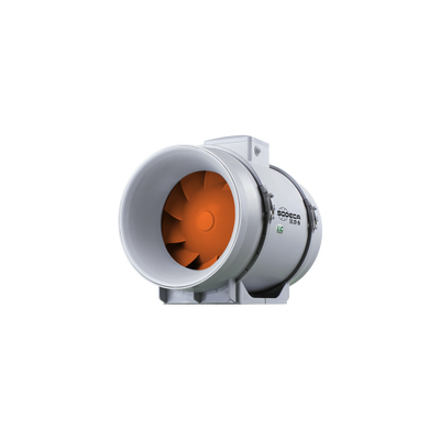 NEOLINEO/EW-200 - 23064026
