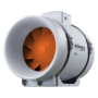 NEOLINEO/EW-200 - 23064026