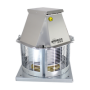 RFHD-315-4T / ATEX / EXII2G EX D - 23065102