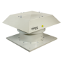 HTMH / ATEX-80-6T-2 / EXII2G EX-D - 23066067