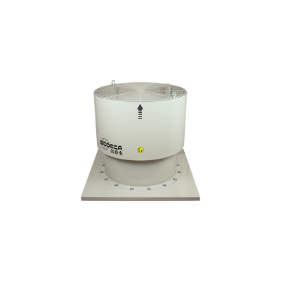 HTMV / ATEX-71-6T-1.5 / EXII2G EX-D - 23066192