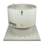 HTMV / ATEX-71-6T-1.5 / EXII2G EX-D - 23066192