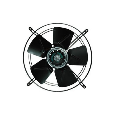 Ventilateur hélicoïde S4E315-DC44-09 - 13032317